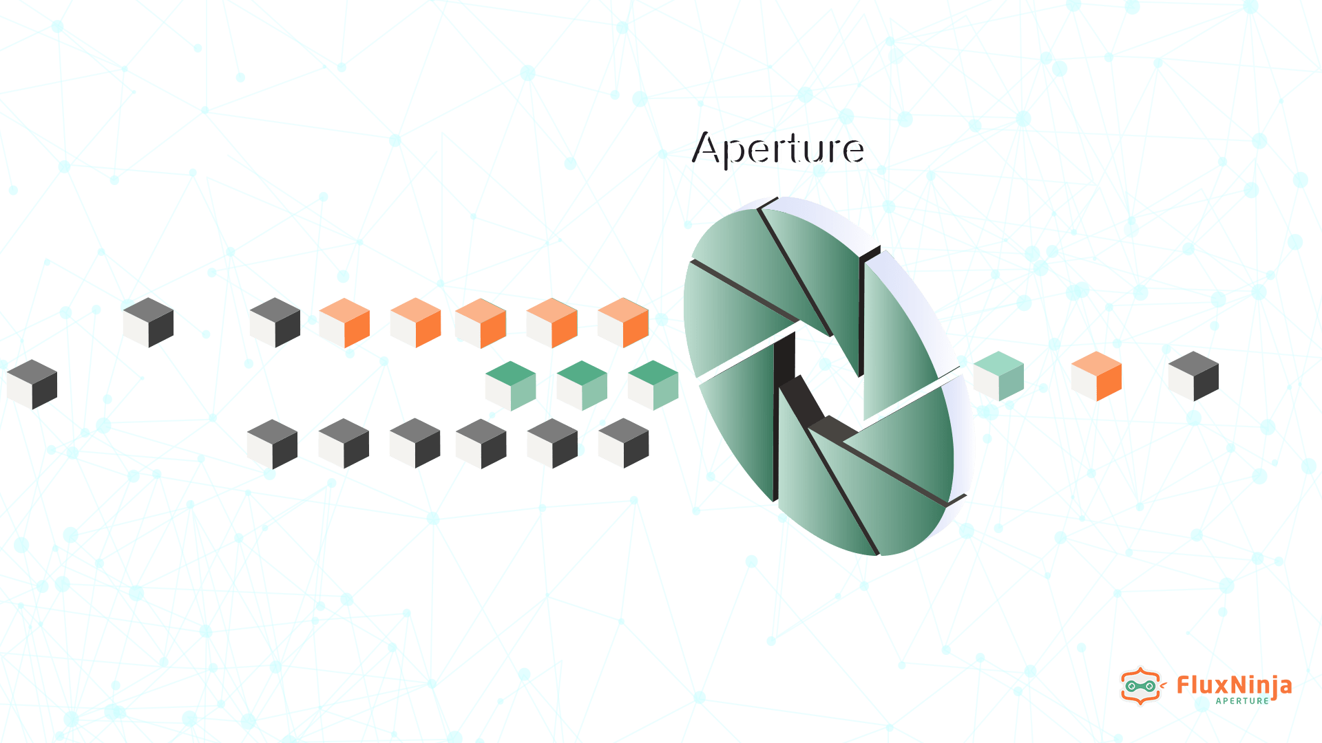 Graceful Degradation